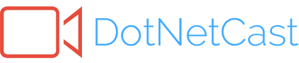 DotNetCast